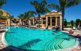 Praia Da Luz Paradise Luxury Apartment